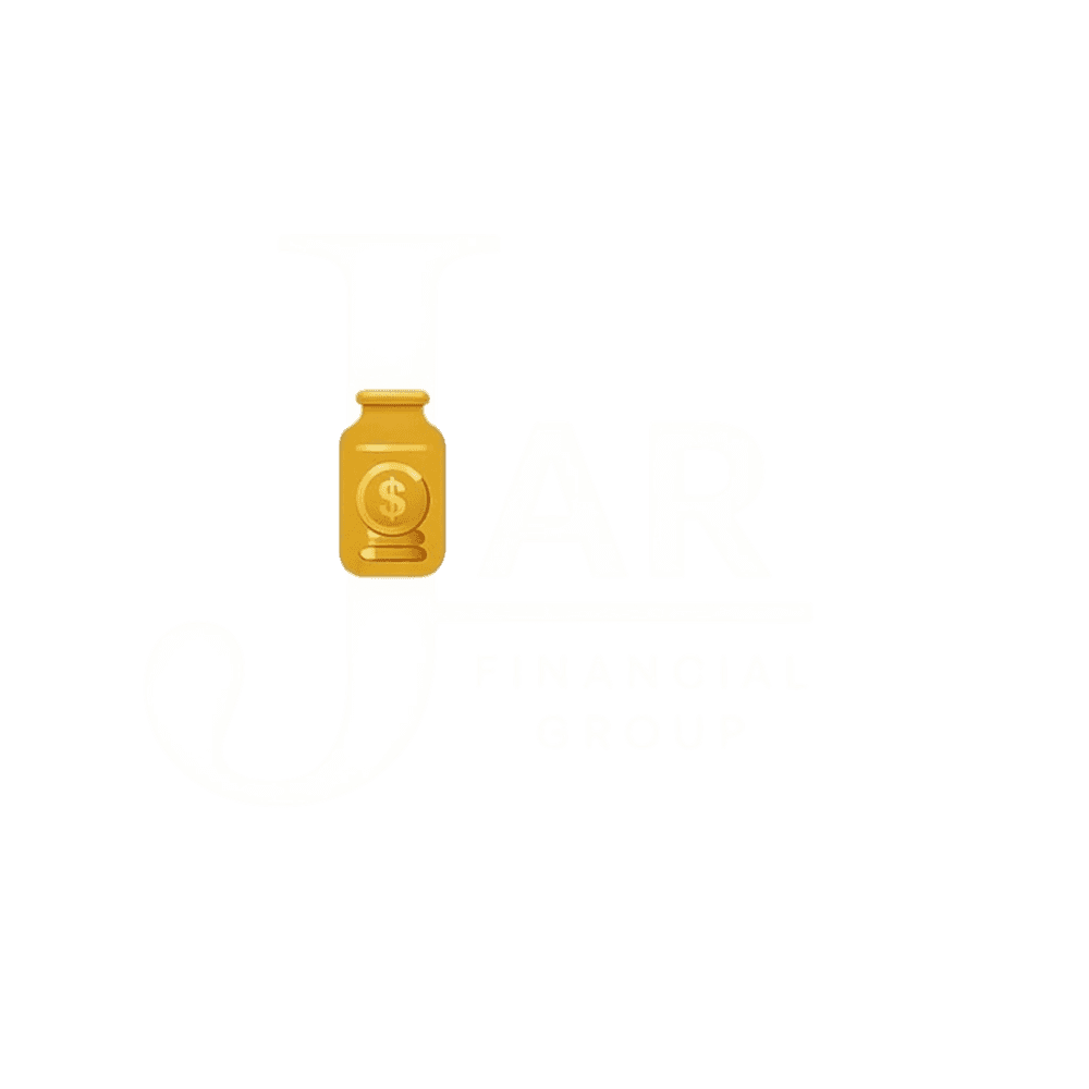 Jar Financial Group